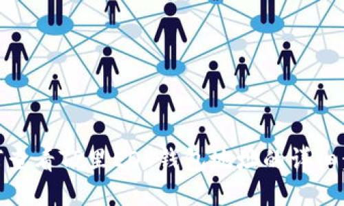 如何查看TP里EOS钱包地址的详细步骤