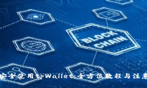 怎么安全使用tpWallet：全方位教程与注意事项