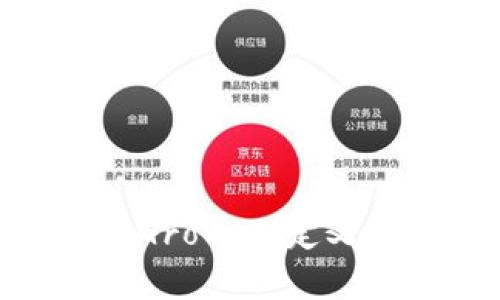 全面解析Token Group: 定义、应用及未来趋势