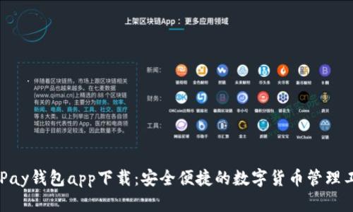 CGPay钱包app下载：安全便捷的数字货币管理工具