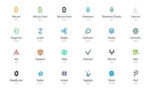 区块链最受欢迎的钱包推荐及使用指南