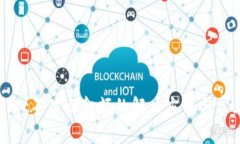 tpWallet不显示金额的解决方