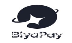 中邮钱包下载指南：便捷