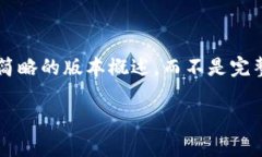 注意：由于内容篇幅要求