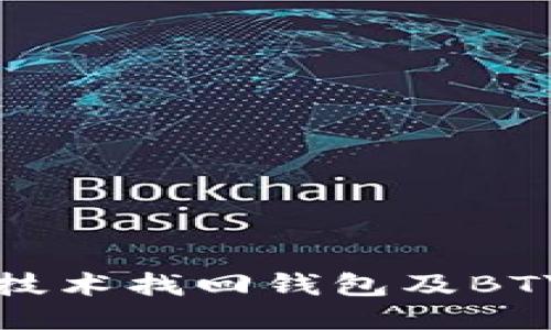 如何通过区块链技术找回钱包及BTY钻头的下载方法