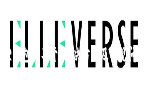 小狐狸钱包打不开？解决方法及常见问题解答