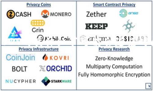 注意：尽管我为您提供了一个大纲，但关于tpWallet和USDT的具体细节可能会随着时间的推移而有所变化，建议查阅最新的信息和官方公告。

tpWallet能购买USDT吗？详解tpWallet与USDT的关系