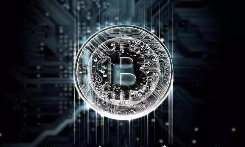 

tpWallet钱包：如何实现零矿工费交易的最佳选择