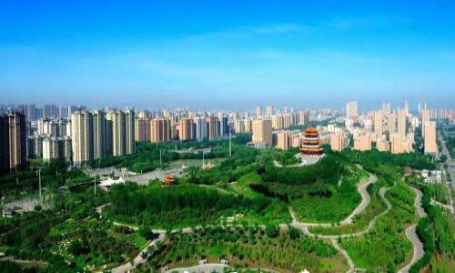 

tpWallet钱包：如何实现零矿工费交易的最佳选择