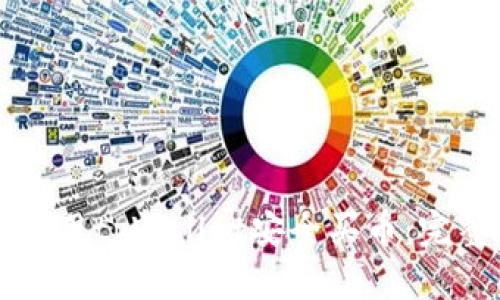 如何使用tpWallet安全买币：完整指南