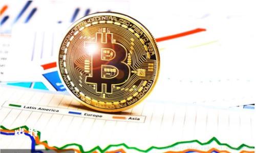 比特派钱包使用方法图解：新手必看指南