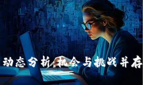 OMG币最新动态分析：机会与挑战并存的虚拟货币