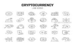 tpWallet转币失败的原因与解