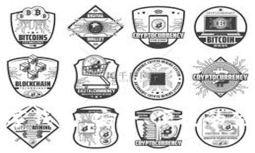 TP国际数字钱包：安全、便捷的金融新选择