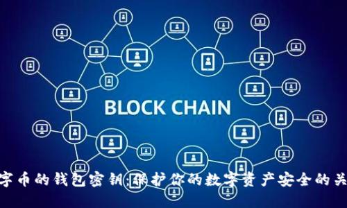 数字币的钱包密钥：保护你的数字资产安全的关键