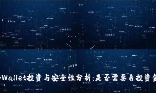 tpWallet投资与安全性分析：是否需要自投资金？