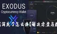 tpWallet 钱消失了怎么办？