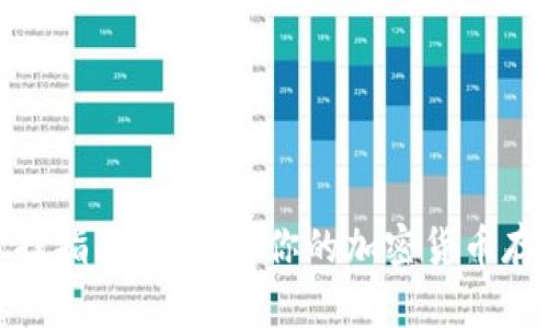 加密钱包选择指南：最适合你的加密货币存储解决方案
