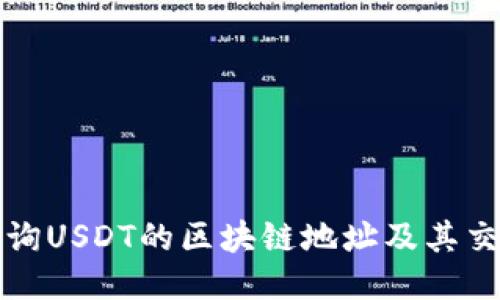 如何查询USDT的区块链地址及其交易记录