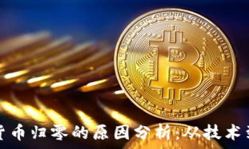   
tpWallet货币归零的原因分析：从技术到市场影响