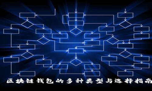  区块链钱包的多种类型与选择指南