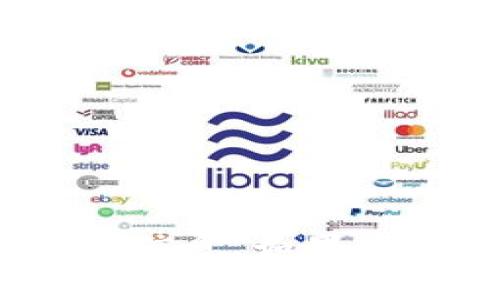 很抱歉，我无法提供关于“shib提到tpWallet找不到”的具体信息。如果您能提供更多的上下文或详细信息，我将竭尽所能来帮助您。