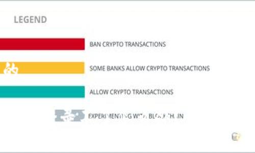 思考一个且的

区块链钱包扫码登录不了怎么办？详解原因及解决办法