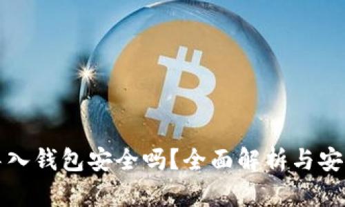 私钥导入钱包安全吗？全面解析与安全建议