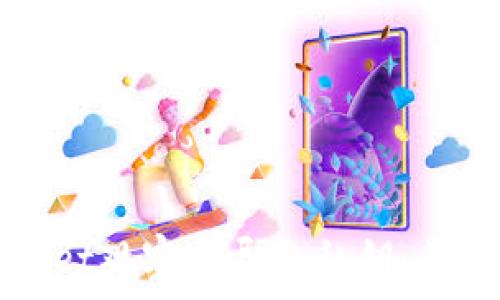   
如何在tpWallet观察区导出私钥：步骤与注意事项