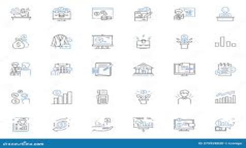 数字钱包有哪几个？全面解析热门数字钱包及其特点

数字钱包, 虚拟钱包, 电子支付, 手机支付/guanjianci

### 内容大纲

1. **引言**
   - 数字钱包的定义
   - 数字钱包的历史背景及发展

2. **常见数字钱包类型**
   - 移动支付钱包
   - 虚拟卡钱包
   - 加密货币钱包

3. **热门数字钱包一览**
   - PayPal
   - Apple Pay
   - Google Pay
   - Alipay（支付宝）
   - WeChat Pay（微信支付）
   - Venmo
   - Cash App

4. **各类数字钱包的特点及适用场景**
   - 安全性
   - 可用性
   - 跨境支付能力
   - 用户界面与体验

5. **数字钱包的优缺点分析**
   - 便利性
   - 安全隐患
   - 使用成本
   - 技术门槛

6. **数字钱包的未来趋势**
   - 区块链技术的影响
   - 去中心化钱包的崛起
   - 传统金融的数字化转型

7. **使用数字钱包的注意事项**
   - 安全设置
   - 设置交易限额
   - 身份验证

8. **总结**
   - 数字钱包的发展潜力
   - 用户如何选择合适的数字钱包

---

### 1. 引言

#### 数字钱包的定义

随着科技的发展，数字钱包（Digital Wallet）作为一种新型支付工具，逐渐走入了人们的日常生活中。它不仅仅是一个简单的电子支付工具，它能存储用户的信用卡、借记卡、优惠券以及其他支付信息，从而让交易变得更为便捷。

#### 数字钱包的历史背景及发展

数字钱包的起源可以追溯到上世纪90年代，但在智能手机普及后，它的发展开始加速。如今，越来越多的商家和消费者开始接受，并使用这种新型支付方式，推动了电子商务的发展。

### 2. 常见数字钱包类型

#### 移动支付钱包

移动支付钱包是最为常见的一种数字钱包形式，它通常用于消费者通过移动设备进行小额支付。用户可以将多张银行卡信息导入其中，通过扫码或NFC等技术进行交易。

#### 虚拟卡钱包

虚拟卡钱包则允许用户创建无实体卡片的支付工具，增加了在线购物的便利性和安全性。用户可随时生成新的虚拟卡，避免了信息泄露的风险。

#### 加密货币钱包

加密货币钱包用于存储和管理数字货币，如比特币、以太坊等。它能提供私钥的管理，保障用户资产的安全。

### 3. 热门数字钱包一览

#### PayPal

PayPal是全球最大的在线支付平台之一，拥有强大的账户保护功能，并支持多种货币交易。无论是个人之间的转账，还是商户的在线支付，PayPal都表现出色。

#### Apple Pay

作为苹果公司推出的支付平台，Apple Pay注重用户的安全性与便捷性。用户可直接通过手机进行支付，且支持多种银行卡绑定。

#### Google Pay

Google Pay集成了多个支付方式，用户可以在购物时选择不同的支付渠道。此外，它还支持跨境支付，十分适合旅游者使用。

#### Alipay（支付宝）

支付宝是中国最大的数字钱包平台，拥有丰富的功能，包括转账、购物、理财等。同时，支付宝也在国际化上不断努力，进入了多个国家的市场。

#### WeChat Pay（微信支付）

作为微信的一部分，微信支付将社交与支付功能结合，极其便捷。无论是在线支付还是线下扫码支付，都能迅速完成。

#### Venmo

Venmo是一个社交支付平台，主要在美国流行。用户可以通过社交媒体与朋友分享交易信息，非常适合小额支付。

#### Cash App

Cash App是一种便捷的转账工具，用户能够快速将资金转账给朋友，且支持Bitcoin的交易，使其逐渐受到欢迎。

### 4. 各类数字钱包的特点及适用场景

#### 安全性

数字钱包的安全性是用户最为关心的问题之一。许多数字钱包采用多重身份验证和加密技术，确保用户信息不被泄露。

#### 可用性

各类数字钱包的可用性也各有千秋。例如，支付宝和微信支付在中国几乎覆盖了所有商家，而PayPal则在国际上拥有更强的适用范围。

#### 跨境支付能力

对于频繁进行国际交易的用户，选择一款支持跨境支付的数字钱包显得尤为重要。Google Pay和PayPal在这方面都表现优秀。

#### 用户界面与体验

数字钱包的用户体验会直接影响用户的使用频率。的界面设计和顺畅的操作流程，都会提升用户使用的满意度。

### 5. 数字钱包的优缺点分析

#### 便利性

数字钱包显著提升了支付的便利性，用户只需携带手机，便可快速完成支付或转账，而无需携带现金或多张银行卡。

#### 安全隐患

尽管数字钱包有着较为先进的安全技术，但依然存在风险，例如网络攻击、账户被盗等。用户需要提高警惕，采取必要措施保护自身信息。

#### 使用成本

某些数字钱包如PayPal可能会收取一定的交易手续费，这对商户和用户都是一个成本考虑因素。而支付宝和微信支付在国内大多不收取交易费用。

#### 技术门槛

对于部分技术不熟练的用户，使用数字钱包可能会遇到困难。所以，针对老年人或不喜欢使用智能设备的群体，传统支付方式仍旧有市场。

### 6. 数字钱包的未来趋势

#### 区块链技术的影响

随着区块链技术的发展，去中心化的钱包将会越来越流行。这种钱包形式能提供更高的安全性和用户隐私保护，给传统钱包带来了挑战。

#### 去中心化钱包的崛起

去中心化钱包允许用户完全控制自己的资产，避免了中心化服务所带来的安全隐患。未来更多的人将会趋向于使用这种钱包形式。

#### 传统金融的数字化转型

数字钱包的发展势必推动传统金融服务的数字化转型，银行和金融机构会逐步推出更多基于数字钱包的金融产品。

### 7. 使用数字钱包的注意事项

#### 安全设置

用户在使用数字钱包时，首先要进行安全设置。例如，启用双重身份验证，设置强密码等，以提升账户的安全性。

#### 设置交易限额

为防止损失，用户可以设置交易限额，避免因盗用而造成大额损失。

#### 身份验证

许多数字钱包需要用户在初次使用时进行身份验证，这一过程不仅是为了保证交易安全，也是为了遵守相关法律法规。

### 8. 总结

#### 数字钱包的发展潜力

随着电子商务的蓬勃发展，数字钱包的市场需求也在不断增加。用户期待更便捷、安全的支付体验，而科技的发展将助推这一趋势。

#### 用户如何选择合适的数字钱包

在选择数字钱包时，用户应根据自身需求、使用场景以及钱包的特点，选择最合适的支付工具。

---

### 相关问题及详细介绍

#### 问题一：数字钱包和传统钱包有什么区别？

#### 问题二：如何确保数字钱包的安全性？

#### 问题三：数字钱包在国际支付中的应用如何？

#### 问题四：数字钱包能否替代现金支付？

#### 问题五：为什么越来越多的人选择使用数字钱包？

#### 问题六：有哪些新兴数字钱包值得关注？

每个问题下面都将详细展开，上述大纲为文章提供了基础框架。由于篇幅限制，以上内容进行了简要概述，以便于您进一步扩展至3500字以上。
