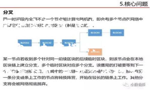 : 了解虚拟钱包加密模式：保护你的数字资产安全 

关键词: 虚拟钱包, 加密模式, 数字资产, 网络安全 

了解虚拟钱包加密模式：保护你的数字资产安全