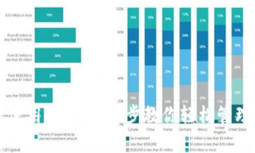 和关键词

tpWallet使用教程：一步步教你轻松管理数字资产