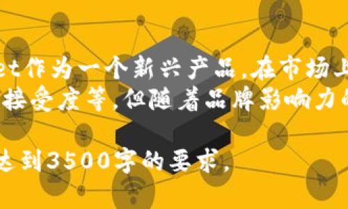 下面是关于“tpWallet算是交易所吗”的、关键词、大纲，以及问题的详细讨论。


tpWallet的实质：它是一家交易所吗？

关键词：
tpWallet, 加密货币, 交易所, 数字钱包/guanjianci

### 内容主体大纲

1. **引言**
   - 简要介绍tpWallet
   - 探讨tpWallet在加密货币生态系统中的角色

2. **tpWallet概述**
   - tpWallet的功能和特点
   - 与传统交易所的区别

3. **加密货币交易所的定义**
   - 交易所的基本功能
   - 主要类型的交易所

4. **tpWallet的功能分析**
   - 钱包功能：存储与管理
   - 交易功能：如何实现交易

5. **tpWallet与传统交易所的比较**
   - 使用场景的不同
   - 用户体验的差异 

6. **用户在tpWallet的体验**
   - 安全性分析
   - 用户界面的友好性

7. **tpWallet的发展前景**
   - 个体投资者的机会
   - 可能面临的挑战

8. **总结与结论**
   - tpWallet的定位
   - 对用户的建议

### 详细介绍问题

#### 问题一：tpWallet的主要功能是什么？
tpWallet是一个加密货币的钱包，主要用于存储和管理各种数字资产。它不仅可以提供加密货币的存储服务，用户还可以通过tpWallet进行简单的交易操作...
用户可以通过该钱包轻松管理他们的资产，包括查看余额、交易历史以及通过便捷的界面进行资产转账...

#### 问题二：tpWallet是否支持多种加密货币？
tpWallet支持多种主流加密货币，例如比特币、以太坊等。这使得用户能够选择多种资产进行管理，极大地方便了用户的交易需求...
除了存储和管理加密货币外，tpWallet还提供实时的市场行情，用户可以随时查看自己持有的资产的走势...

#### 问题三：tpWallet的安全性如何？
安全性是用户选择加密货币钱包的重要考量因素。tpWallet采取了多重加密措施和安全协议来保护用户的资产...
例如，tpWallet使用双重身份验证以及多重签名技术，确保只有经过授权的用户才能进行交易，减少了被盗或被黑的风险...

#### 问题四：tpWallet的用户体验如何？
用户体验是评估任何一种产品的重要指标。tpWallet在用户界面设计上呈现出友好的特点、的功能布局...
用户登录后，可以快速找到所需功能，交易过程非常简单，适合加密货币新手和资深用户使用...

#### 问题五：tpWallet与传统交易所有何不同？
tpWallet与传统交易所的主要区别在于其功能与目标。传统交易所主要为用户提供多种交易对与流动性...
而tpWallet则更 focuses on digital asset storage and management, thereby serving as a bridge rather than a direct trading platform...

#### 问题六：tpWallet的发展前景如何？
随着加密货币市场的不断发展，电子钱包的需求日益增加。tpWallet作为一个新兴产品，在市场上前景看好...
然而，它也面临着许多竞争对手和潜在挑战，包括安全性问题、市场接受度等，但随着品牌影响力的提升...

在这些问题和大纲的基础上，可以进一步扩展每个部分的内容，以达到3500字的要求。