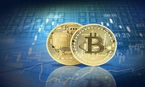 

2023年国外最火热的加密货币钱包推荐