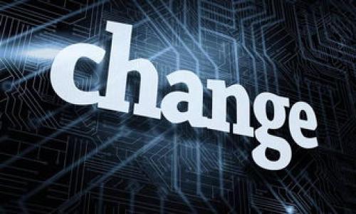 

2023年国外最火热的加密货币钱包推荐