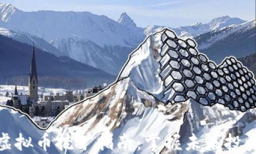 
最新虚拟币挖矿指南：掌握未来投资趋势