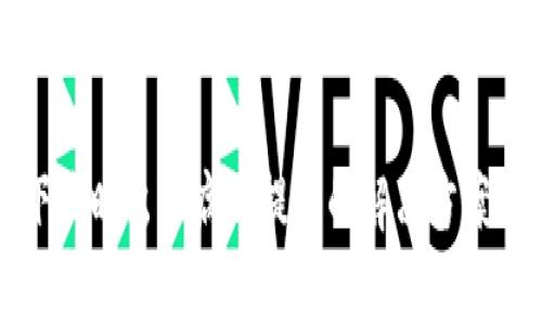 tpWallet下载时出现病毒提示的解决方案与注意事项