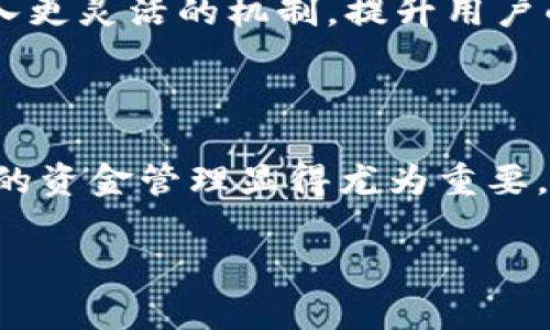    tpWallet的闪兑功能详解：快速安全的数字资产交易选择  / 

 guanjianci  tpWallet, 闪兑功能, 数字资产, 加密货币  /guanjianci 

### 内容主体大纲

1. 引言
   - tpWallet的简要介绍
   - 闪兑功能的必要性

2. tpWallet闪兑功能概述
   - 功能定位
   - 使用场景

3. 如何找到tpWallet的闪兑功能
   - 步骤指导
   - 界面截屏（如果可能）

4. tpWallet闪兑功能的优势
   - 速度
   - 安全性
   - 用户体验

5. 操作指南
   - 注册及登录流程
   - 如何进行闪兑操作
   - 交易注意事项

6. 闪兑功能的常见问题解答
   - FAQ1：闪兑功能支持哪些币种？
   - FAQ2：闪兑时的手续费问题
   - FAQ3：如果交易失败怎么办？
   - FAQ4：闪兑功能的安全性如何保障？
   - FAQ5：闪兑的时间多久？
   - FAQ6：是否可以撤销闪兑交易？

7. 结论
   - tpWallet闪兑功能的重要性
   - 对未来的展望

---

### 引言

在当今快速发展的数字货币市场中，交易的效率与安全性愈发受到关注。作为一款领先的数字资产管理工具，tpWallet不但支持多种加密货币的存储和管理，还提供了一种便捷的交易方式——闪兑功能。这个功能旨在为用户提供快速、安全的数字资产交易选项，满足日益增长的交易需求。

### tpWallet闪兑功能概述

tpWallet的闪兑功能主要是在用户之间实现迅速的资产交换。它的核心是在把握市场波动的同时，帮助用户在最短时间内完成买卖。

#### 功能定位

闪兑功能为用户提供了一种快速响应市场变化的交易方式。相比于传统的交易方式，闪兑能够让用户在瞬息万变的市场中捕捉到最佳的交易时机。

#### 使用场景

无论是进行资产的多样化投资，还是简单的资金转移，闪兑功能都能大大提高效率，极大地便利了用户。

### 如何找到tpWallet的闪兑功能

在使用tpWallet时，用户需要了解如何快速找到闪兑功能，以便利用这个强大的工具进行交易。

#### 步骤指导

首先，用户需登录到tpWallet的主界面，然后寻找“闪兑”选项。通常，该选项会在“交易”或“资产管理”板块下显示。具体步骤如下：

1. 登录tpWallet账户。
2. 在首页导航找到“交易”部分。
3. 点击“闪兑”选项。

#### 界面截屏（如果可能）

为了更直观地帮助用户找到闪兑功能，可以选择添加界面截屏，展示闪兑功能的位置。这将使用户更容易进行相关操作。

### tpWallet闪兑功能的优势

tpWallet的闪兑功能不仅便捷，还具备诸多优势，让用户的交易体验更加优秀。

#### 速度

闪兑功能的最大优势在于交易速度，其交易请求通常在几分钟内就能完成。相比之下，传统交易所的交易可能需要更长时间。

#### 安全性

tpWallet在交易安全性上也下了不少功夫。所有交易均在高标准的安全协议下进行，确保用户的资金安全。此外，tpWallet还提供多重验证机制，让用户可以放心交易。

#### 用户体验

tpWallet的闪兑功能设定，用户可以在短时间内上手操作，保证了良好的用户体验。此外，它还支持多种语言，让全球用户可以更加方便地使用。

### 操作指南

#### 注册及登录流程

用户首先需要在tpWallet注册账户，完成KYC验证后即可登录。具体步骤如下：

1. 下载tpWallet应用程序。
2. 注册账户，填写相关信息。
3. 完成手机验证及身份认证。
4. 登录tpWallet，进入主界面。

#### 如何进行闪兑操作

一旦用户成功登录tpWallet，就可以按照以下步骤进行闪兑操作：

1. 点击“闪兑”选项。
2. 选择要兑换的资产及目标资产。
3. 输入兑换数量，确认相关信息。
4. 点击“确认闪兑”，完成交易。

#### 交易注意事项

在进行闪兑操作时，用户需注意以下几点：

1. 检查资产价格波动，确保选择最佳时机。
2. 确认输入的数量及目标资产是否正确。
3. 了解相关手续费，以避免意外损失。

### 闪兑功能的常见问题解答

#### 问题1：闪兑功能支持哪些币种？

tpWallet的闪兑功能支持的币种多种多样。通常包括主流的比特币、以太坊、莱特币等，同时也支持许多小众币种。用户可以通过tpWallet的界面查看最新的支持货币列表，以便选择相应的货币进行闪兑。

#### 问题2：闪兑时的手续费问题

闪兑过程中的手续费是许多用户关注的事情。一般来说，tpWallet会在进行闪兑前明确显示所需的手续费，用户可以根据所选的币种和交易数量进行对比。同时，平台通常会在手续费透明管理上作出努力，让用户明明白白消费。

#### 问题3：如果交易失败怎么办？

在少数情况下，用户的闪兑交易可能会失败。此时，用户会收到失败的提示，通常会具体说明失败原因。如果是由于网络波动或其他技术问题导致的失败，用户可以稍后再试；如果问题持续，建议联系客服进行进一步咨询及解决。

#### 问题4：闪兑功能的安全性如何保障？

tpWallet对闪兑功能的安全性部署了多种技术措施，包括加密传输、安全认证及多重安全防护机制。所有资产交易都在安全的环境内进行，用户无需担心账户安全问题。此外，tpWallet还建议用户定期更换密码以及开启多重身份验证，进一步提升账户的安全性。

#### 问题5：闪兑的时间多久？

闪兑的交易时间通常是非常快速的，一般在几分钟内就能完成。不过，具体的完成时间也可能受市场变动、网络情况等因素影响，因此用户在进行闪兑时可以留意平台上所提供的实时交易信息。

#### 问题6：是否可以撤销闪兑交易？

提款的过程一旦确认后是无法撤销的。因此，用户在进行闪兑操作时，应该仔细确认所有交易信息。在未来，tpWallet可能会考虑引入更灵活的机制，提升用户的交易管理体验。

### 结论

tpWallet的闪兑功能为用户提供了一种便捷、安全的数字资产交易方式。在数字资产日益广泛应用的今天，快速的交易响应与高效的资金管理显得尤为重要。随着技术的不断发展，tpWallet的闪兑功能将进一步，为用户带来更好的使用体验。

希望这篇详解能够帮助你深入了解tpWallet的闪兑功能及其使用。在未来的交易中，利用好这一功能，将大大提高你的交易效率。