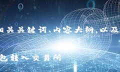 以下是您提问所需的、相