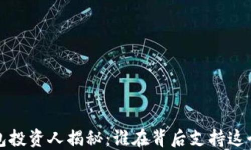 
区块链钱包投资人揭秘：谁在背后支持这个新兴市场