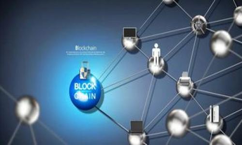 

多链钱包的易用程度评测与指南