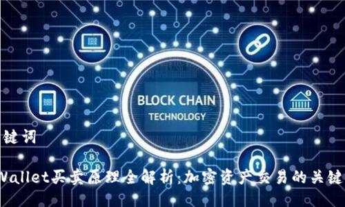 与关键词

 tpWallet买卖原理全解析：加密资产交易的关键一步