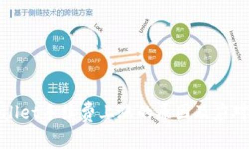 tpWallet手续费上涨的原因及应对策略