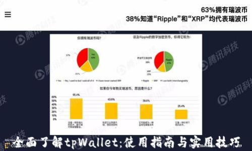 
全面了解tpWallet：使用指南与实用技巧