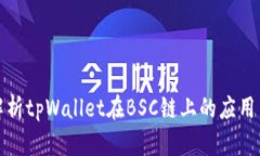 全面解析tpWallet在BSC链上的