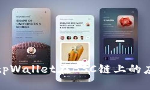 全面解析tpWallet在BSC链上的应用与优势