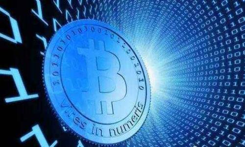 

tpWallet买新币教程：快速上手crypto投资的完美指南