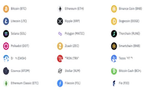 MyKey钱包充值指南：如何快速简单地冲币？