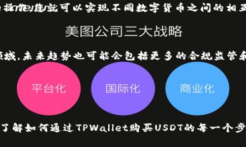 biasi如何通过tpWallet购买USDT：详细教程与常见问题解答/biasi
tpWallet, 购买USDT, 数字货币, 钱包教程/guanjianci

### 内容主体大纲

1. 引言
   - 什么是USDT
   - TPWallet简介
   - 为什么选择TPWallet购买USDT

2. 设置TPWallet
   - 下载与安装TPWallet
   - 创建TPWallet账户
   - 账户安全设置（如加密、备份等）

3. 资金准备
   - 支持的支付方式
   - 如何充值到TPWallet
   - 了解交易费用

4. 购买USDT的步骤
   - 登入TPWallet账户
   - 选择购买USDT
   - 输入购买数量与确认交易

5. 购买后的管理
   - 如何查看USDT余额
   - 转账与提取USDT的方法
   - USDT的存储与投资策略

6. 常见问题解答
   - 如何解决购买时遇到的问题
   - 如何保障账户安全
   - TPWallet的其他功能介绍
   - USDT的价值波动与风险管理
   - 如何快速兑换USDT
   - 未来数字货币的发展趋势

---

### 引言

在数字货币的世界中，USDT（泰达币）是最受欢迎的稳定币之一。它与美元的1:1汇率使其成为投资者在市场波动时的重要避风港。随着数字货币的火热，越来越多的人开始关注如何便捷地购买USDT。而TPWallet作为一个功能强大的多币种钱包，以其用户友好的界面和安全性，成为了购买USDT的绝佳选择。

本文将详细讲解如何通过TPWallet购买USDT，包括从设置钱包到实际交易的步骤，并解答用户在购买过程中可能遇到的常见问题。

### 设置TPWallet

#### 下载与安装TPWallet

首先，您需要在您的设备上下载TPWallet。它在各大应用商店均可下载，或可直接前往官方网站进行下载。确保您下载的是官方版本，以避免安全风险。安装过程中，按提示完成所需的步骤。

#### 创建TPWallet账户

安装完成后，打开TPWallet应用，您将看到“创建账户”的选项。输入您的邮箱或手机号码，设置一个强密码，并同意相关条款。在创建账户后，TPWallet会提示您备份助记词，这是恢复账户的关键，务必妥善保管。

#### 账户安全设置

TPWallet提供多种安全设置功能，如双重认证（2FA）等。建议用户开启这些安全措施，以防止未授权访问。同时，定期更换密码并监控账户活动，确保账户安全。

### 资金准备

#### 支持的支付方式

TPWallet支持多种支付方式，包括银行卡、信用卡以及其他数字货币。根据您的个人喜好选择最适合您的支付方式。不同支付方式的处理时间和费用可能有所不同，选择时请务必留意。

#### 如何充值到TPWallet

进入TPWallet后，在主界面选择“充值”选项，根据提示输入充值金额，选择支付方式后完成相应操作。充值金额通常会在几分钟内到账，具体时间取决于所选的支付方式。

#### 了解交易费用

在进行任何交易之前，了解TPWallet的交易费用至关重要。一般来说，购买USDT时会有一定的手续费，这部分费用会在交易过程中明示，确保所有费用透明。

### 购买USDT的步骤

#### 登入TPWallet账户

成功充值后，您可以使用您的账户信息登入TPWallet。在登录时，请确保您的网络环境安全，以防信息被窃取。

#### 选择购买USDT

在TPWallet主界面中，找到“购买”选项，选择USDT。系统将显示当前的汇率和可购买数量。仔细确认信息，确保您选择了正确的币种。

#### 输入购买数量与确认交易

输入您希望购买的USDT数量后，核对价格及手续费。在确认所有信息无误后，点击“确认交易”。系统会处理您的请求，并在交易完成后通知您。

### 购买后的管理

#### 如何查看USDT余额

购买完成后，您可以在TPWallet的“资产”页面查看您的USDT余额。确保每次查看余额时，您的网络环境是安全的，以保护账户信息。

#### 转账与提取USDT的方法

如果您希望将USDT转账给其他用户，可以在TPWallet中找到“转账”选项。输入对方的地址和转账金额，确认无误后提交。提取USDT到其他平台同样简单，选择“提取”功能，填写相关信息即可。

#### USDT的存储与投资策略

对于长期持有USDT的用户，建议定期检查市场动态。USDT作为稳定币，其价值波动相对较小，适合用于日常交易、定投等投资策略。但也要注意市场环境变化，需要灵活调整自己的投资方式。

### 常见问题解答

#### 如何解决购买时遇到的问题

购买USDT时，用户可能遇到各种问题，例如交易失败、余额未更新等。首先，检查您的网络连接是否稳定；其次，确认您的账户是否已经充值足够的资金。若仍未解决，建议联系TPWallet客服寻求帮助。

#### 如何保障账户安全

账户安全是用户最关心的一点。除了设置强密码和启用双重认证外，还要定期更新密码，并保持软件更新。此外，尽量不在公共WiFi环境下进行交易，以减少信息被盗的风险。

#### TPWallet的其他功能介绍

除了购买USDT，TPWallet还支持多种数字货币的管理、交易和兑换。用户可以在TPWallet中尽可能多地管理自身的数字资产。同时，TPWallet还提供市场数据分析、交易提醒等功能，方便用户进行投资决策。

#### USDT的价值波动与风险管理

尽管USDT作为稳定币，其价值相对稳定，但用户在交易时仍然需要关注市场环境。一些特殊因素（例如大规模用户提现、市场监管等）可能会影响USDT的流动性。因此，合理的风险管理策略是必要的，建议用户分散投资，避免将所有资金集中在一个币种上。

#### 如何快速兑换USDT

用户可以在TPWallet内快速兑换USDT，选择需要的币种后，输入数量，系统会自动提供兑换汇率，并计算所需的手续费。通过简单的操作，您就可以实现不同数字货币之间的相互兑换。

#### 未来数字货币的发展趋势

随着区块链技术的不断进步，数字货币的应用场景也越来越广泛。包括USDT在内的稳定币将被更多地用于跨境支付、电子商务等领域。未来趋势也可能会包括更多的合规监管和创新产品的出现。投资者需保持关注，抓住时代的前沿动态。

--- 

### 总结

造成部分用户在购买USDT时犹豫不决的原因往往是对操作流程的不熟悉以及潜在风险的担忧。通过以上内容，我们希望您能清晰了解如何通过TPWallet购买USDT的每一个步骤，并解答您可能存在的困惑。希望您能充分利用TPWallet的强大功能，安全而有效地进行数字货币交易。