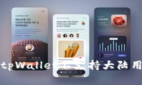 如何解决tpWallet不支持大陆用户的问题